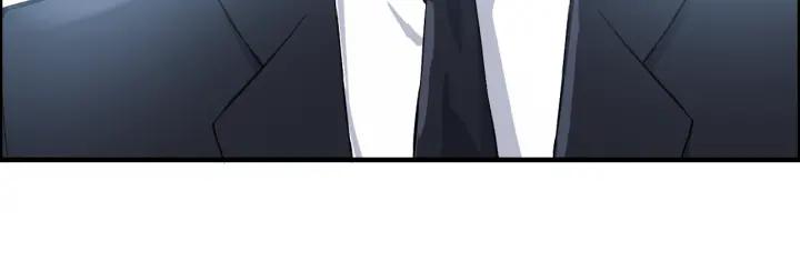 第107话 和总裁抢红包！87