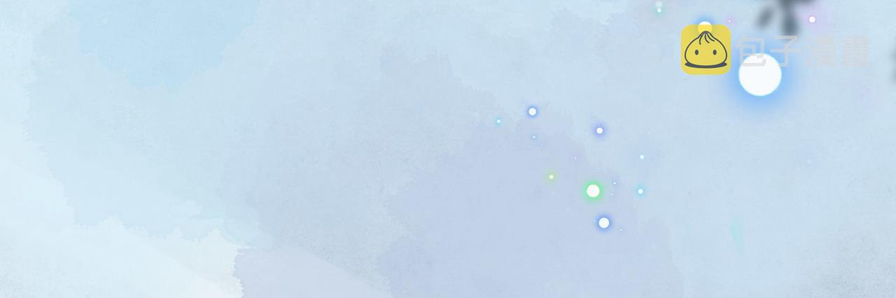 第423话 世上最远的距离82