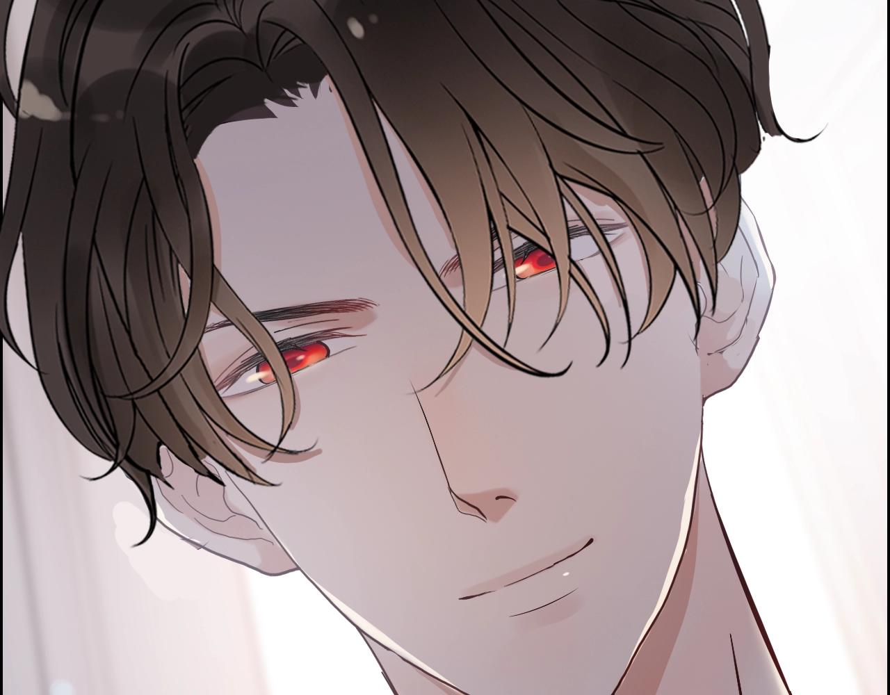 第161话 再次回到心动时刻43