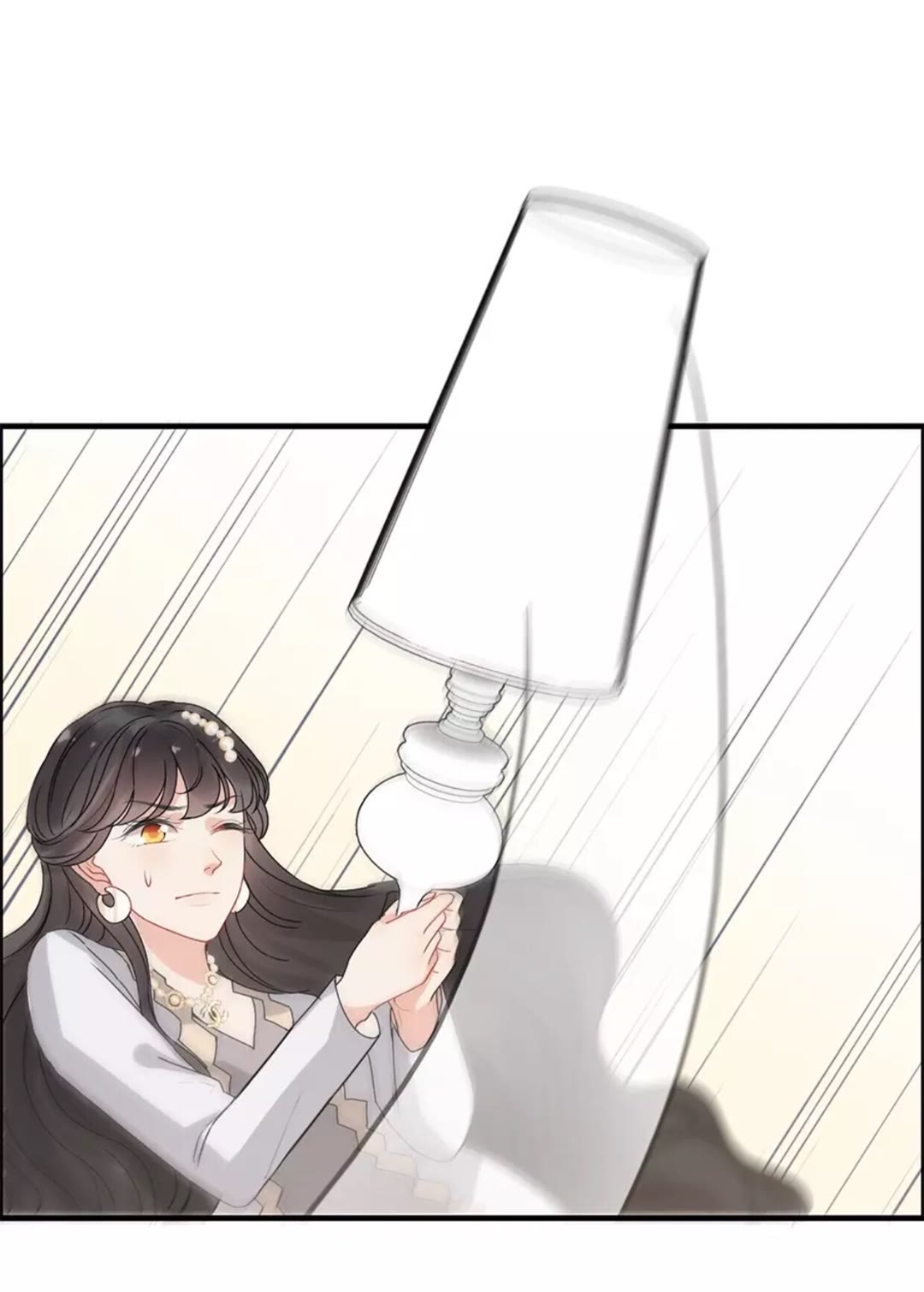 第238话 表妹对表嫂拔刀！？17