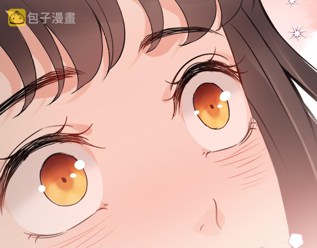 第417话 今晚我会表现很好51