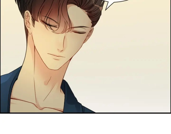 第325话 通往真相的一吻？62