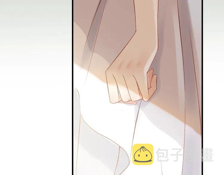 第140话 你总是这样让人心动7