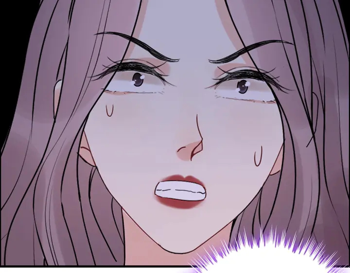 第260话 就凭他姓尹81
