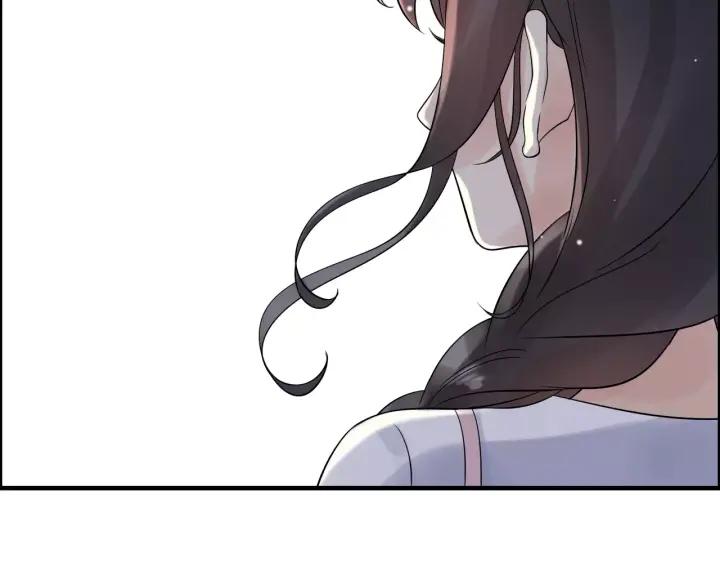 第38话 一切都是演戏74