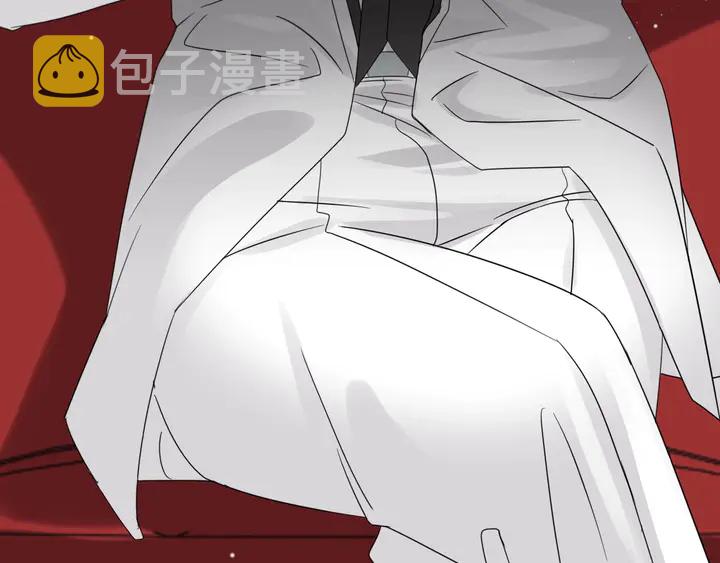 第290话 欺我者自食其果98