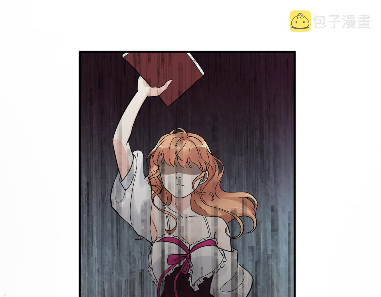 第483话 挥之不去的梦魇59