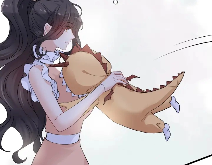 第313话 总裁玩脱啦！5