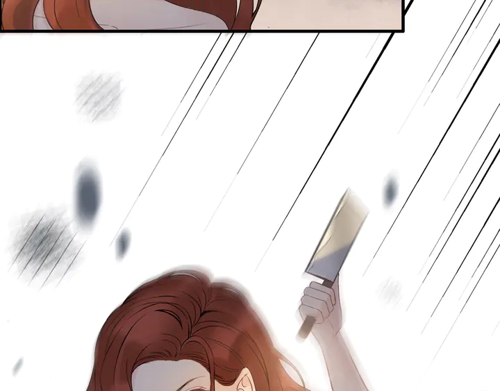 第264话 新人物登场7