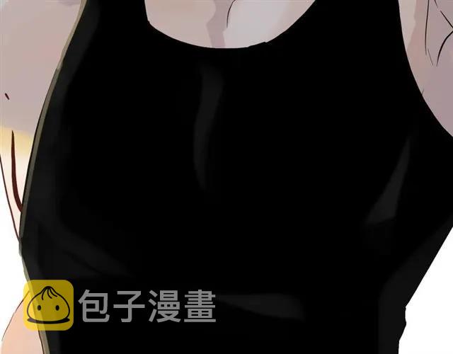 第160话 我有话要对你说122