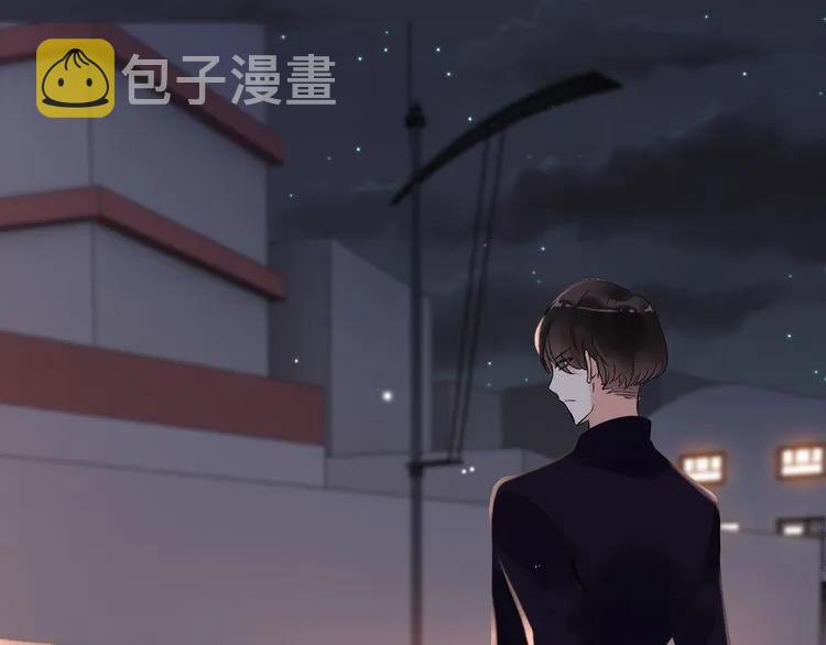 第58话 出口伤人63