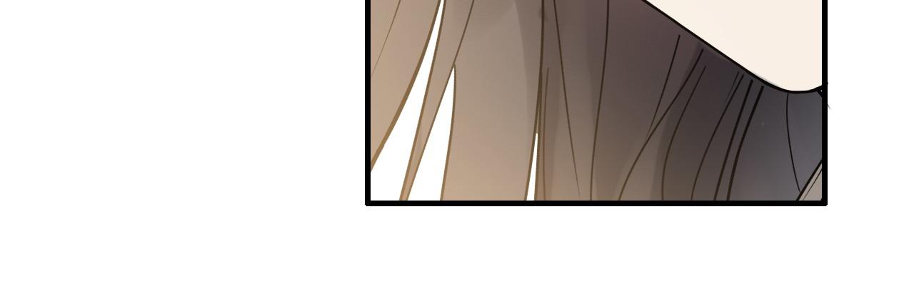 第420话 平山次郎的妙计？73
