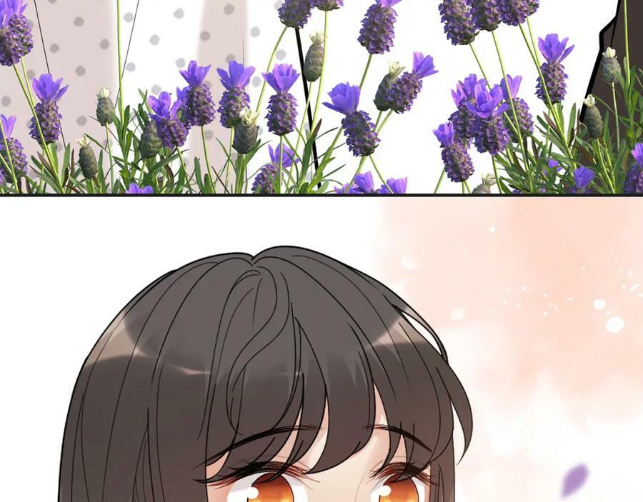 第531话 简单上头条的办法？29