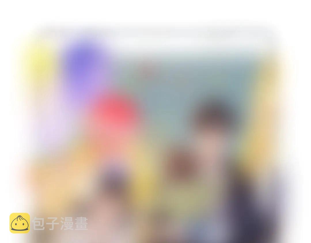 第274话 鸿门宴？94