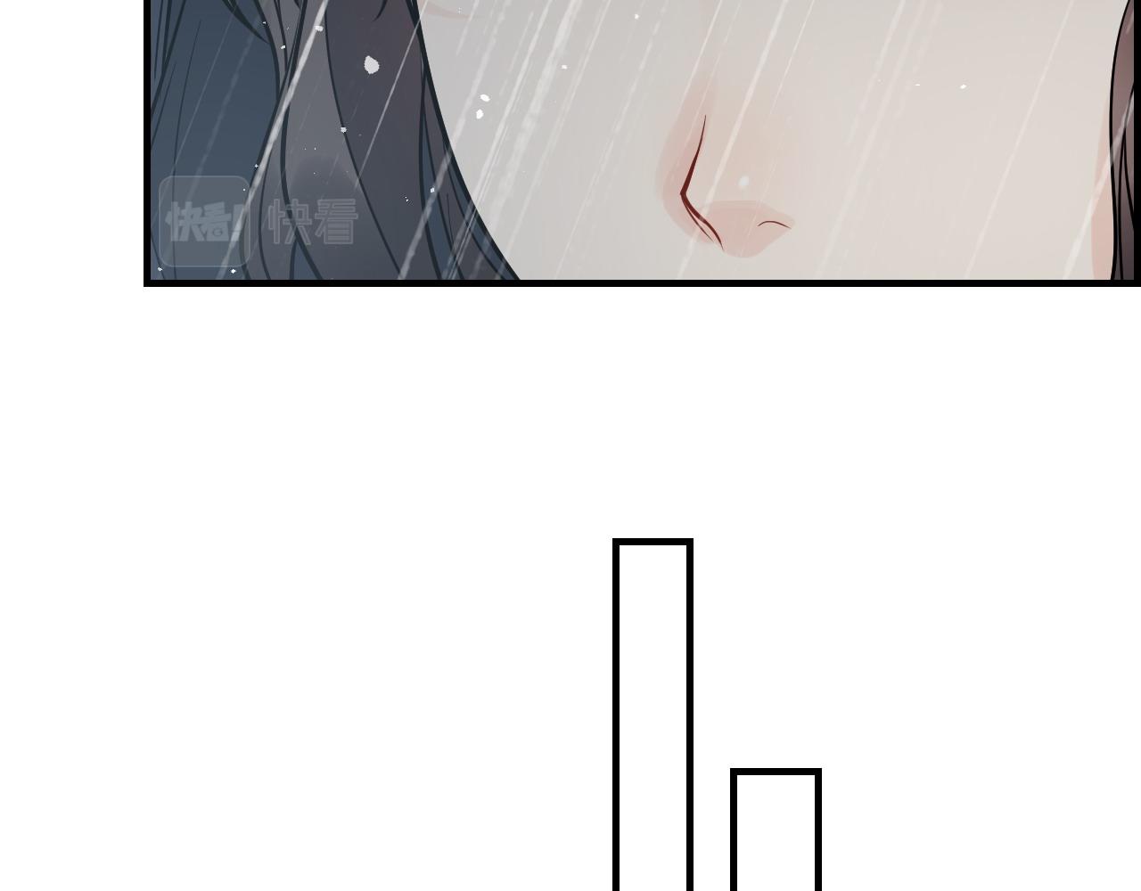 第464话 撤离，爆炸！58