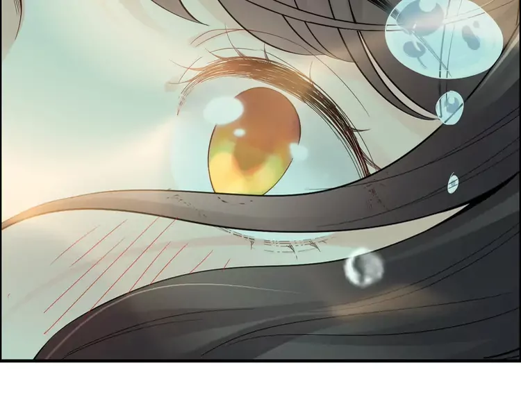 第370话 怦然心动77