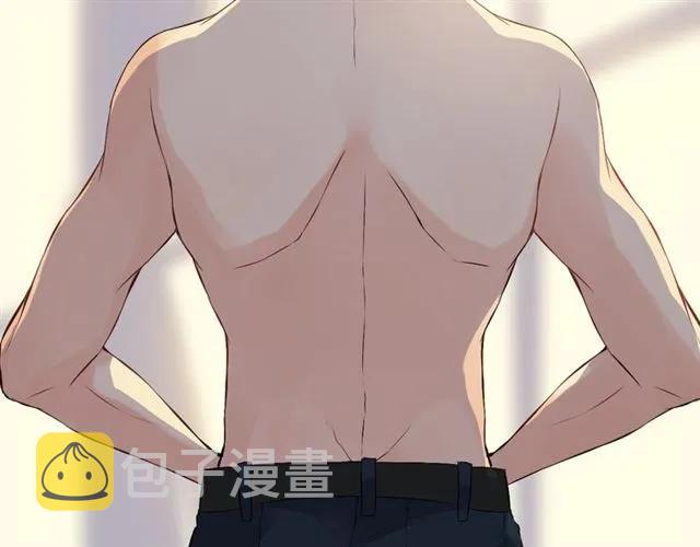 第160话 我有话要对你说94