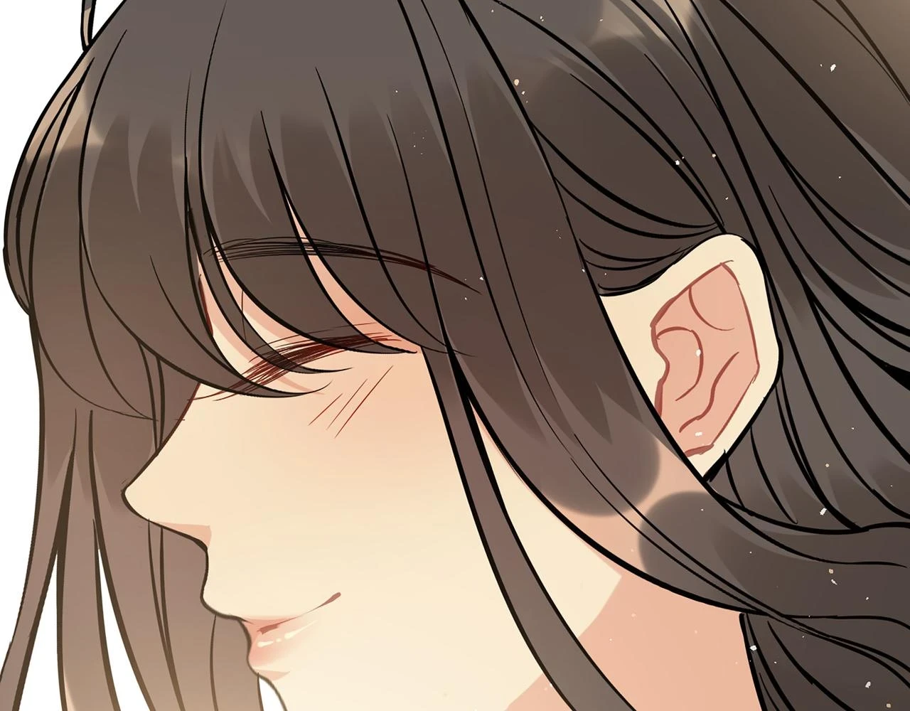 第514话 不再放手84
