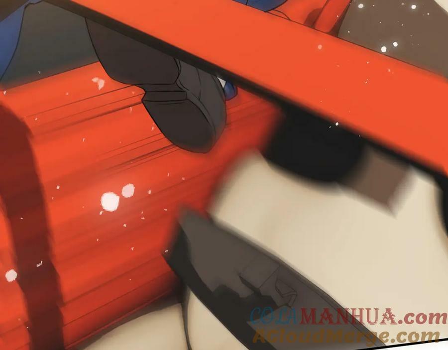 第525话 直面公婆？雅蠛蝶！16