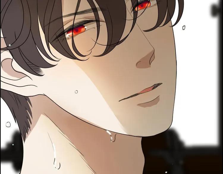 第86话 恶女再次出击102