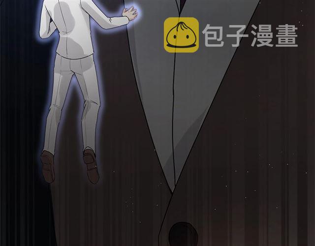 第225话 狭路相逢37