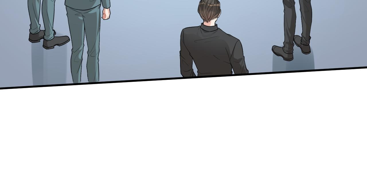 第485话 船怎么坏了！72