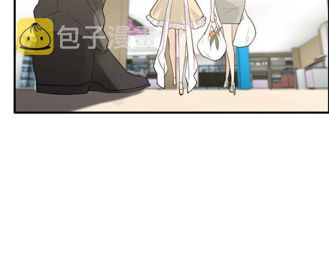 第212话 你心爱的她早就变了39