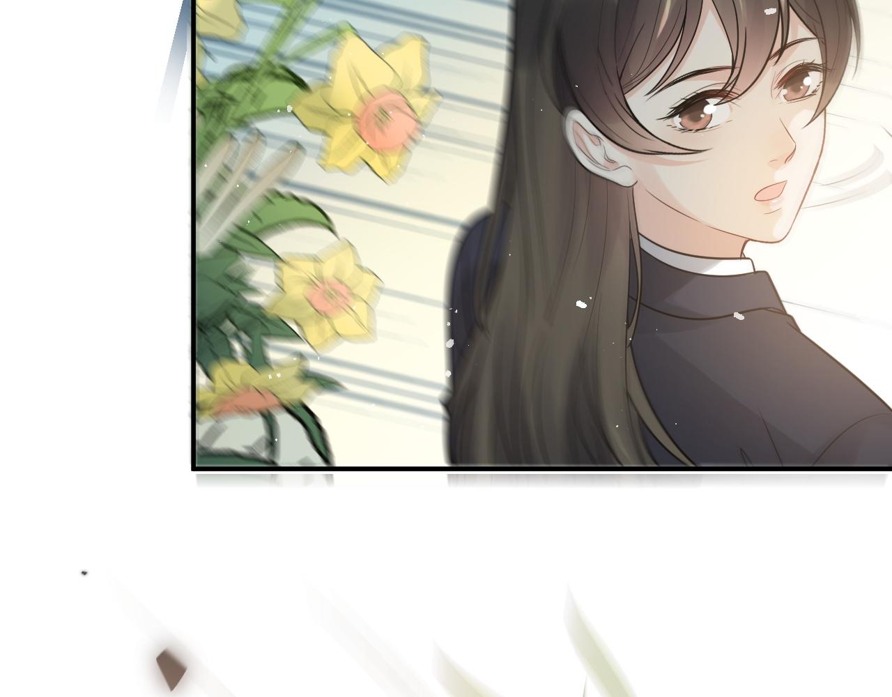 第507话 修罗场？偶遇前女友！54