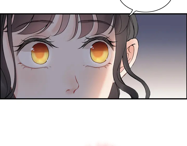 第270话 计划被打断？61