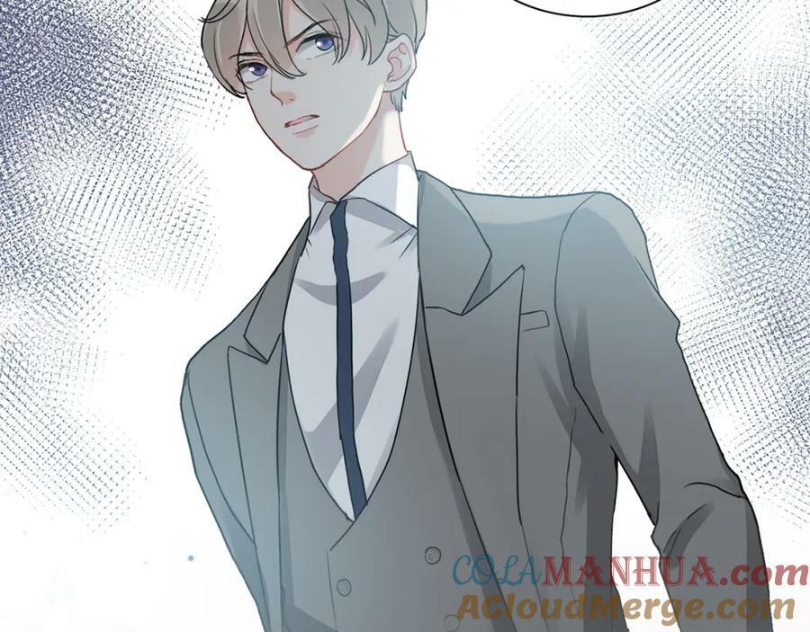 第526话 请您把女儿交给我吧！76