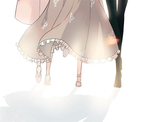 第203话 二人反目成仇？！75