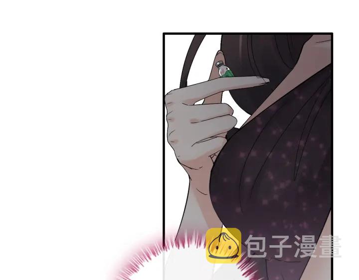 第343话 兮兮被困23