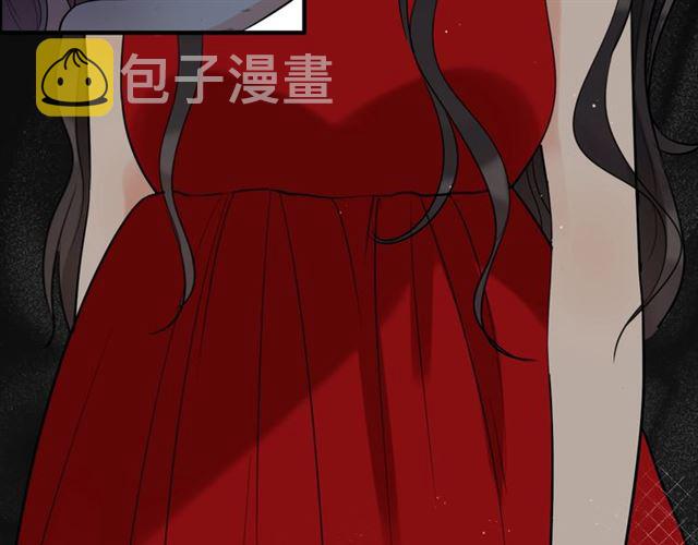 第199话 原配打脸小三！27