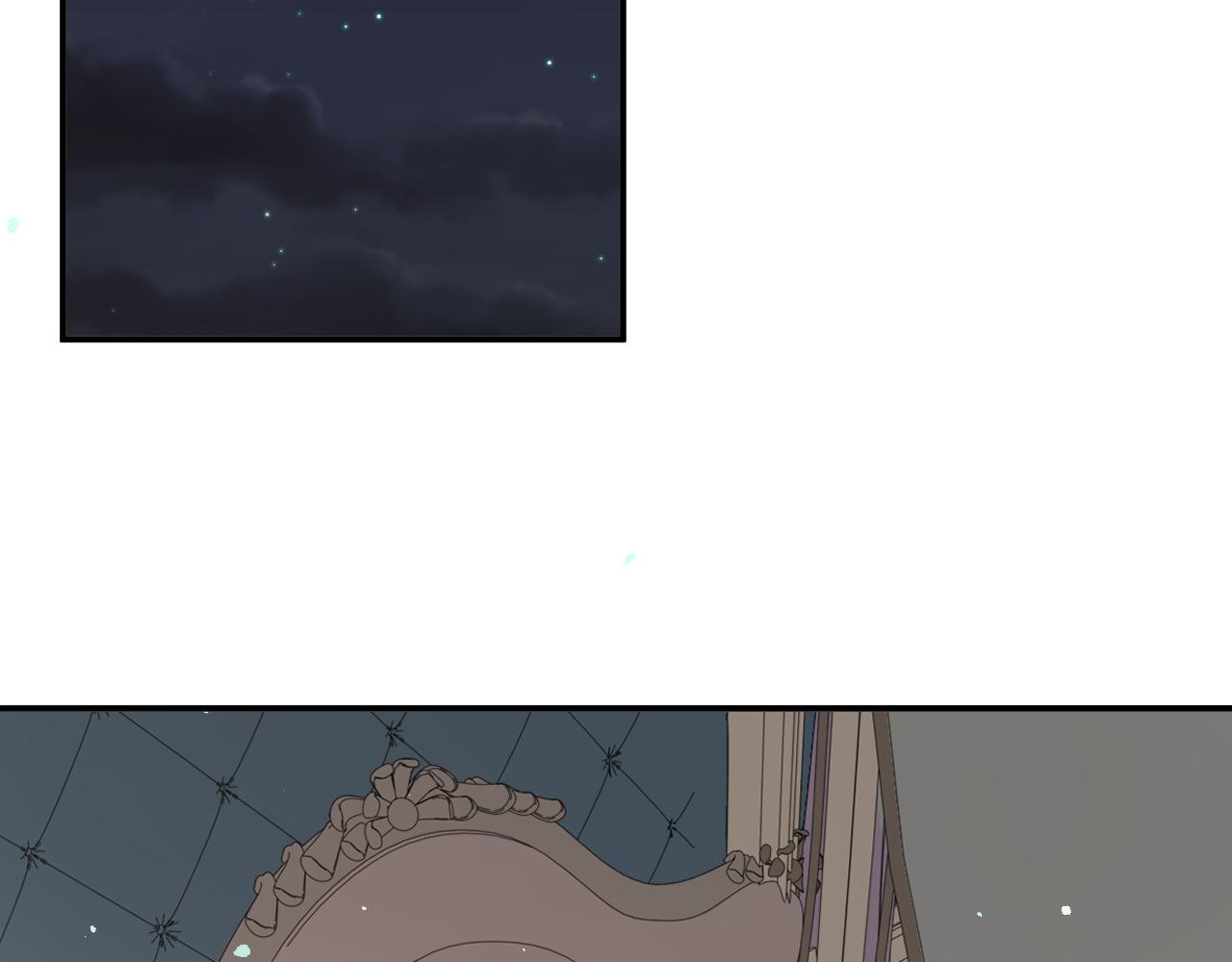 第506话 你脱胎换骨了？4