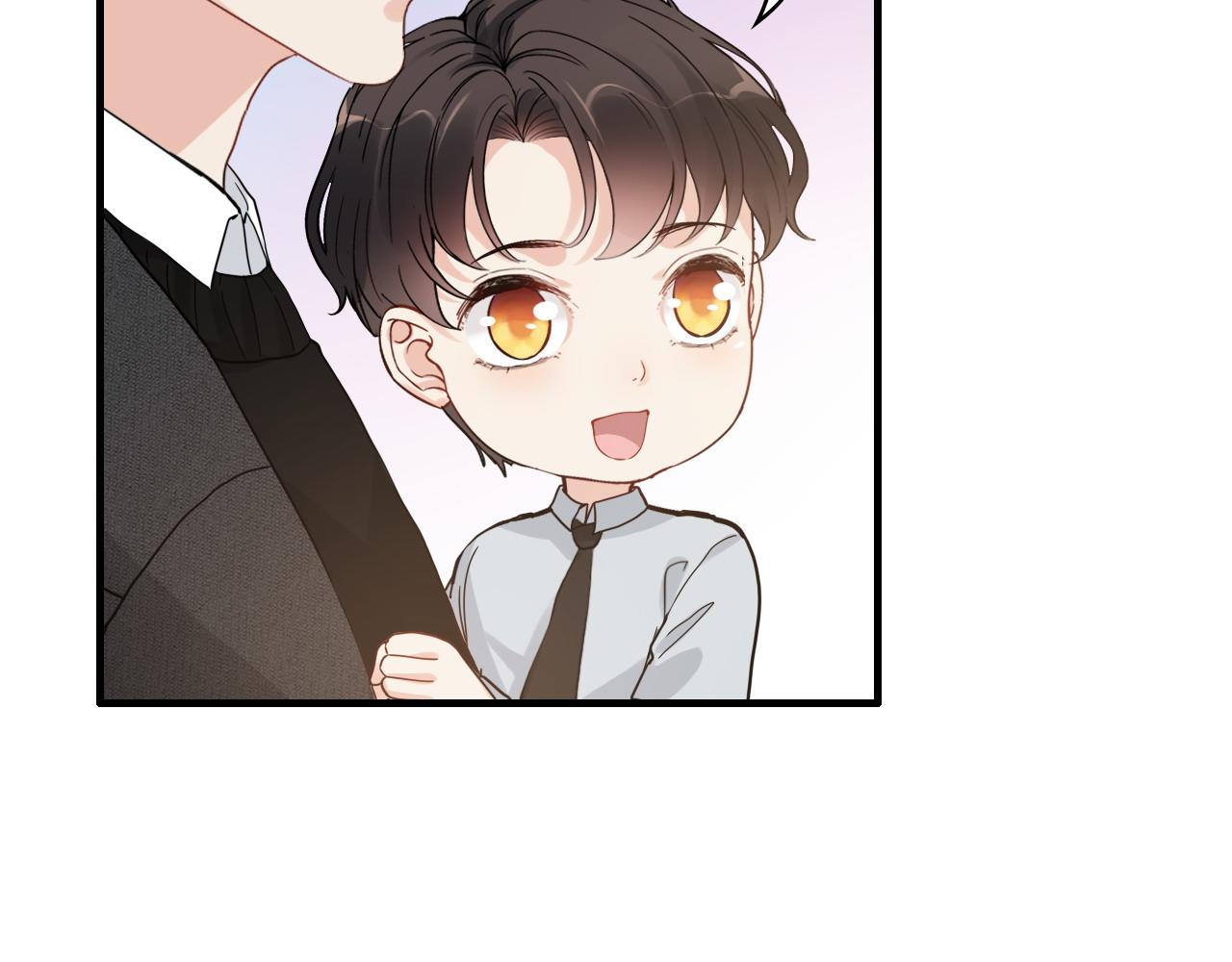 第441话 尹御晗与公爵爷爷37