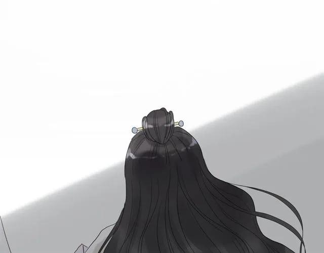 第155话 顾兮兮，你赢了127