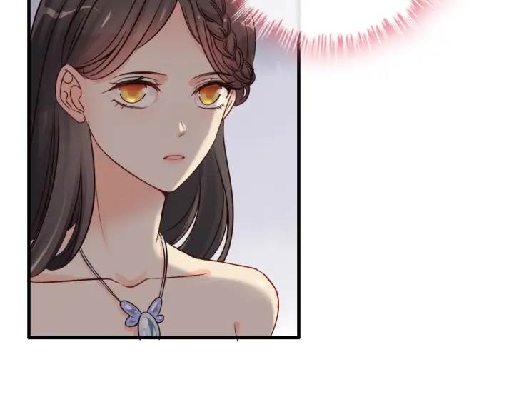第324话 尹总情敌加一！52