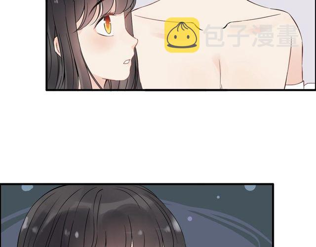 第170话 不舍得放弃你30