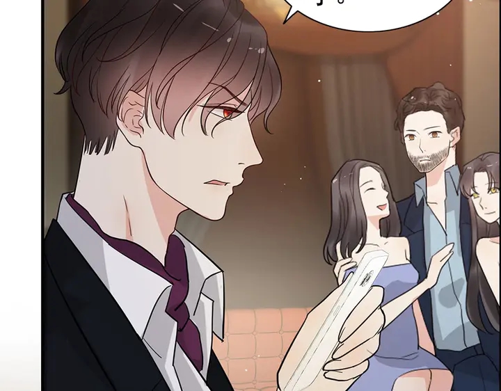 第241话 撒谎被拆穿9