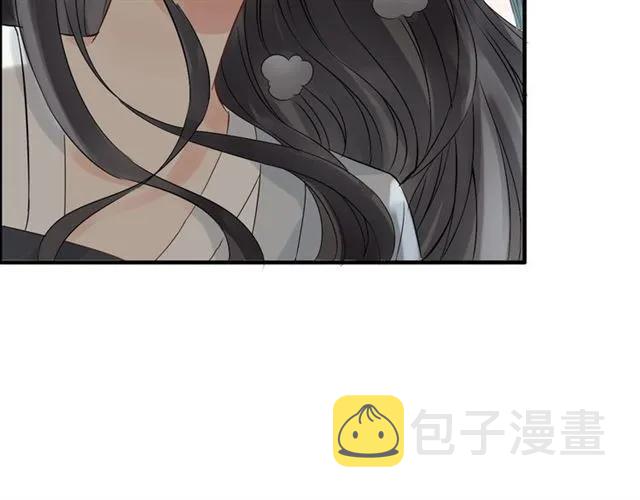 第160话 我有话要对你说40