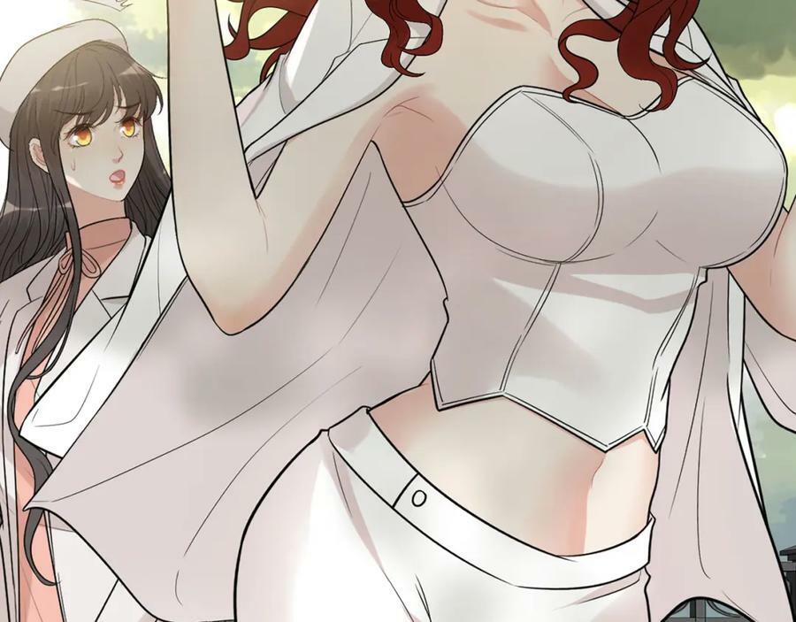 第524话 追杀！难逃一劫10