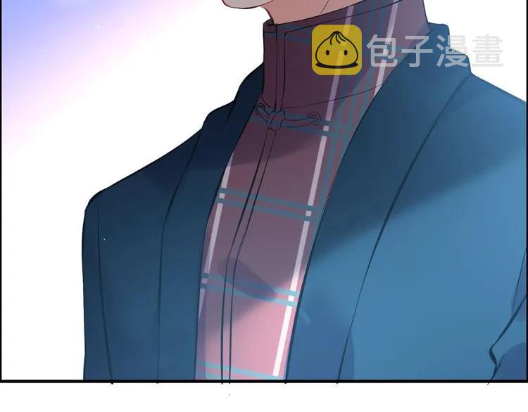 第99话 这个承诺终生有效22