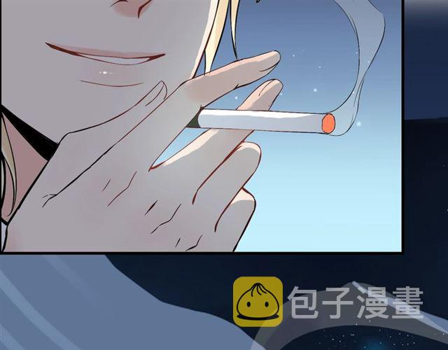 第202话 联手报复模式开启！85