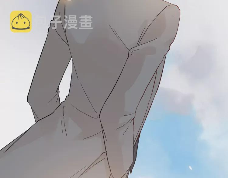第364话 尹司宸的震怒25