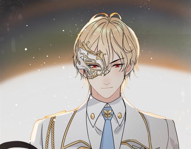 第218话 老婆的甜点死也要吃28