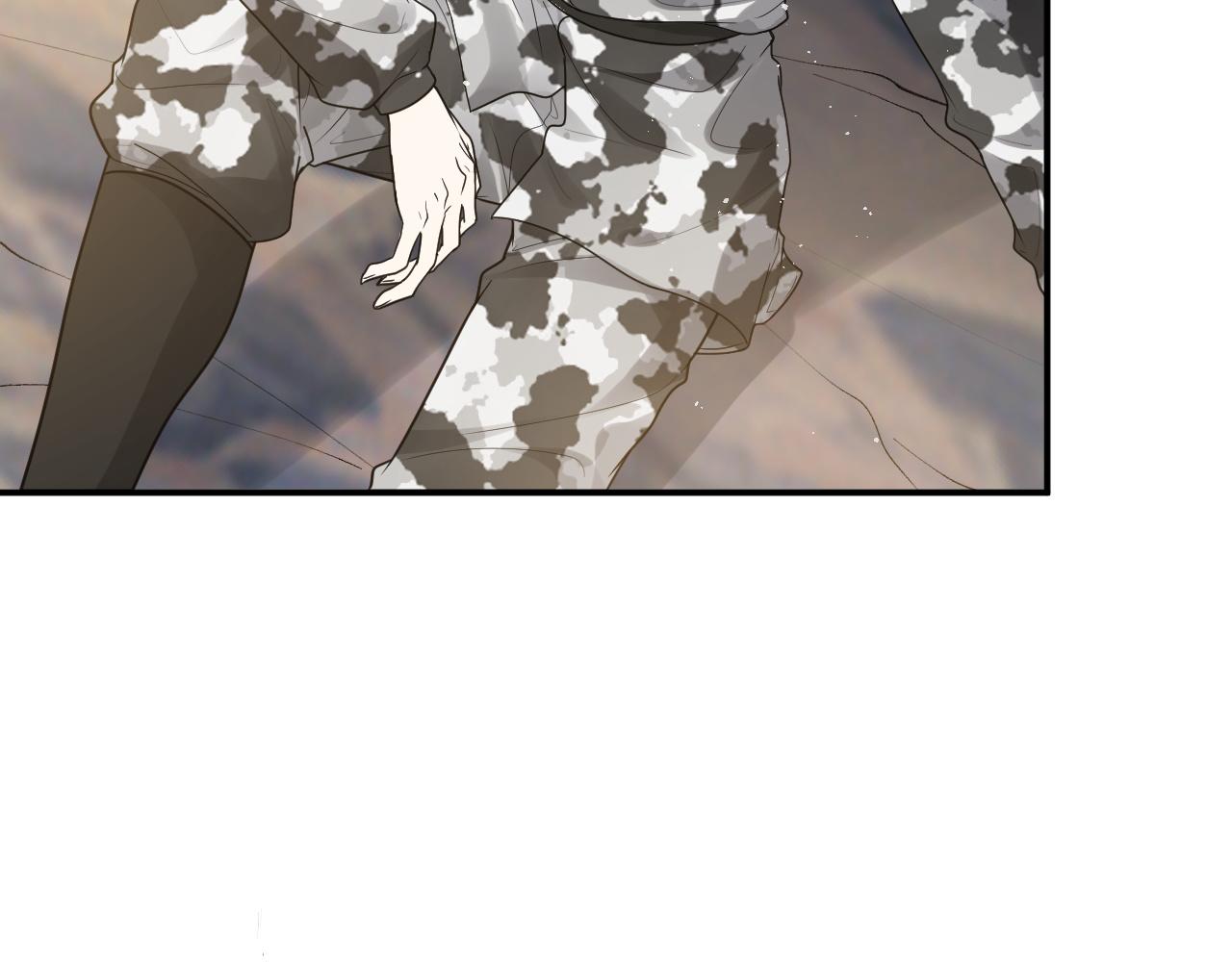 第476话 干爸在哪里？38