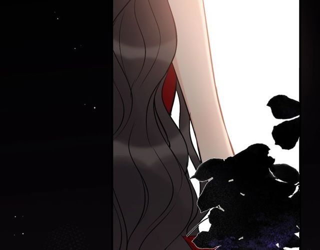 第197话 总裁竟被女主扇巴！90