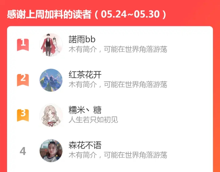 第343话 兮兮被困97