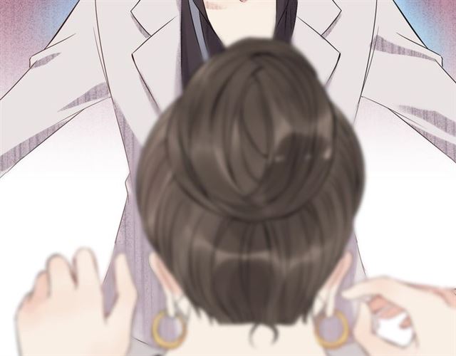 第167话 心怀鬼胎18