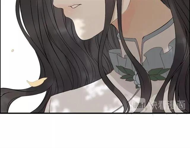 第155话 顾兮兮，你赢了61